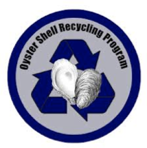 Image selected by project leader